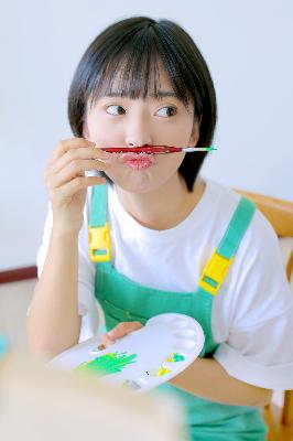 海彤和战胤的小说最新章节