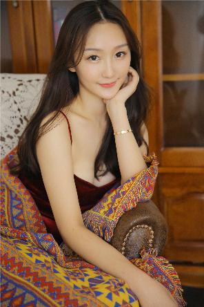 斗罗大陆2绝世唐门