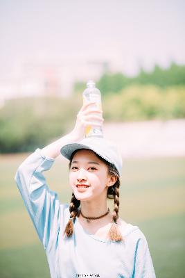 怪奇物语第五季