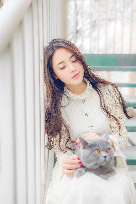 少女たちよ3D动漫观看