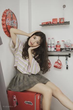 陈飞宇个人资料