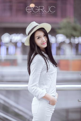 继兄继妹高清免费观看电视剧