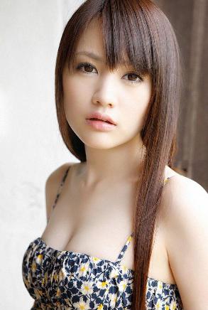 女人是男人的未来