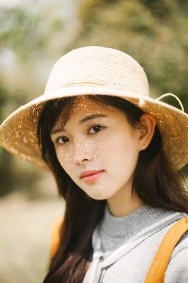 凡人修仙传电视剧在线观看