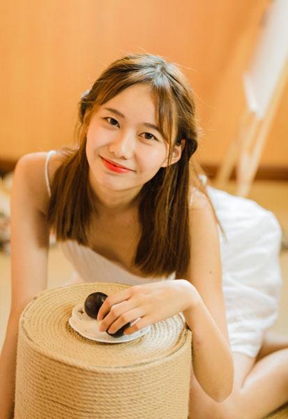 吞噬星空全集免费观看完整版高清