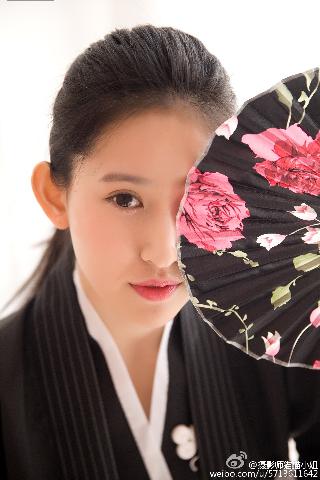 罚罪电视剧免费观看全集完整版