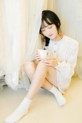 斗罗大陆2之绝世唐门