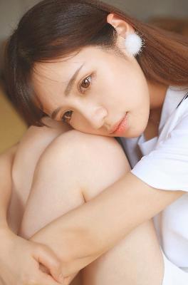 包子漫画网页版