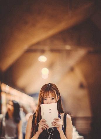 漂亮主妇大结局