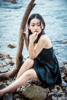 我的母亲动漫完整版观看