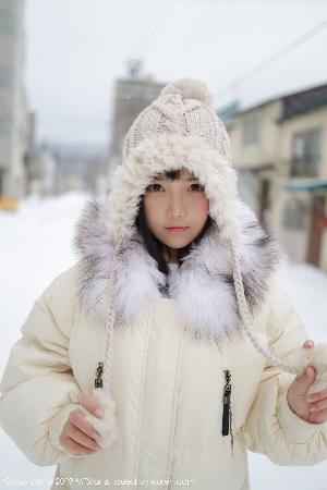 不眠日电视剧免费观看全集高清