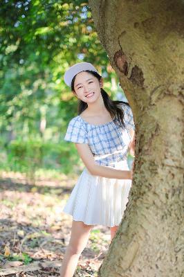 校花的贴身高手最新章节