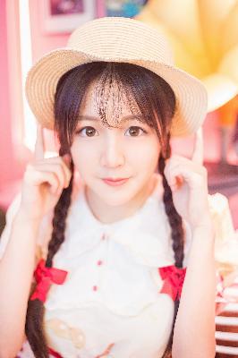 老太婆高清在线观看电视剧免费