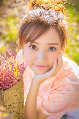 仙逆动漫在线播放完整版高清