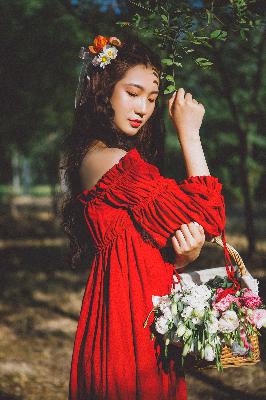 逍遥电视剧免费观看